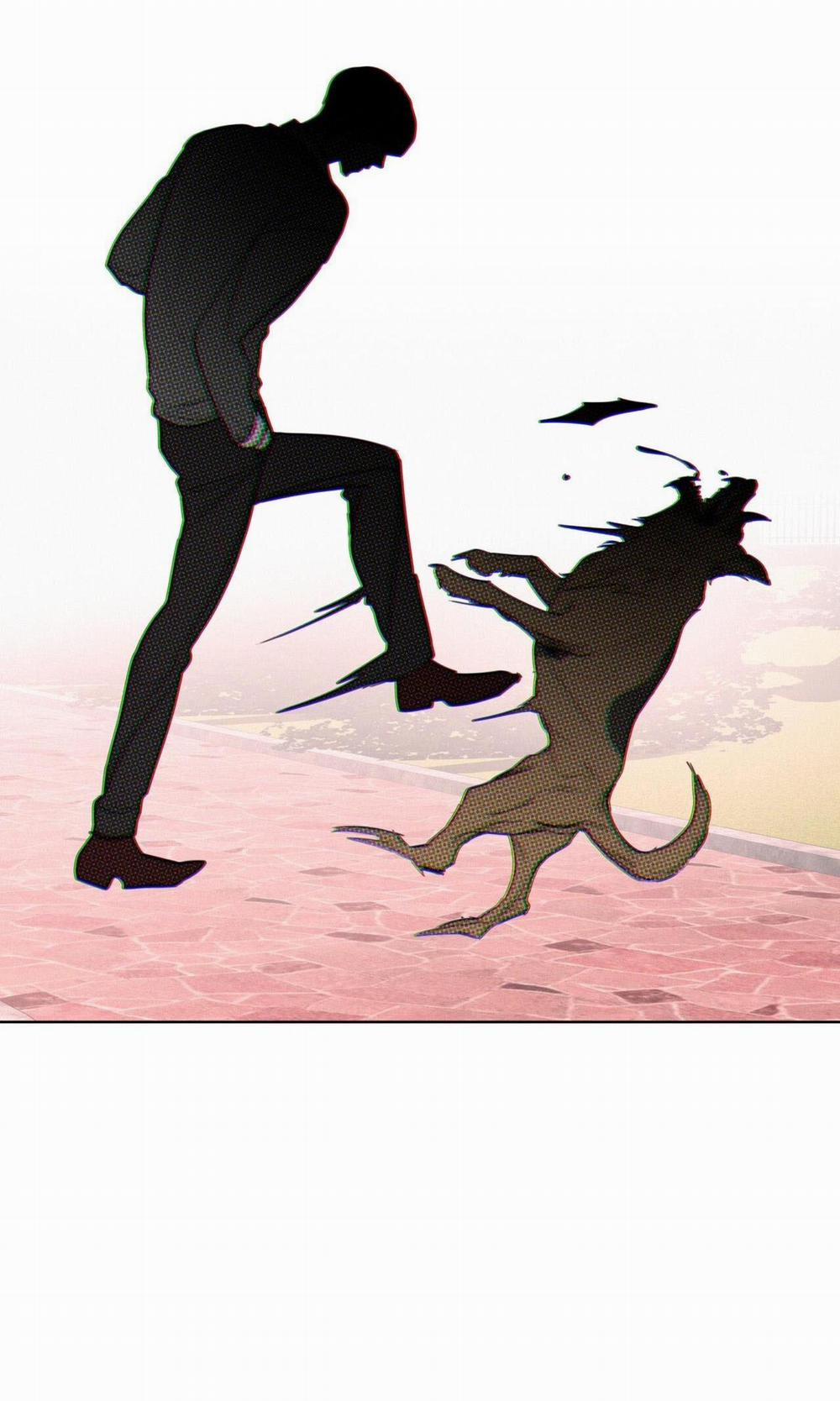 (Cbunu) Phạm Luật 42 trang 18