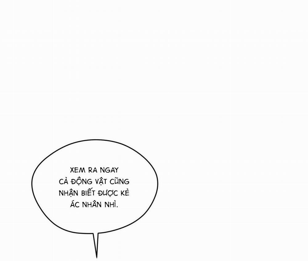 (Cbunu) Phạm Luật 42 trang 19