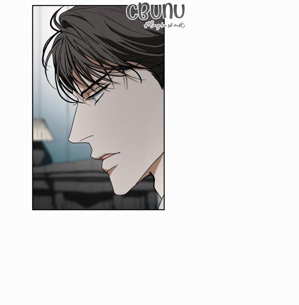 (Cbunu) Phạm Luật 42 trang 20