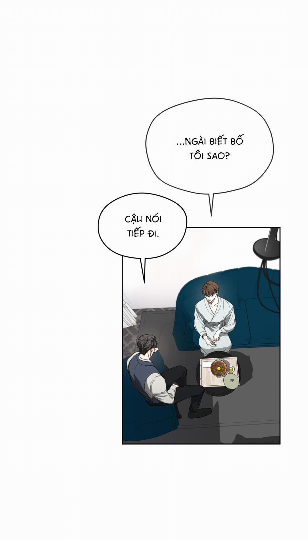 (Cbunu) Phạm Luật 42 trang 21