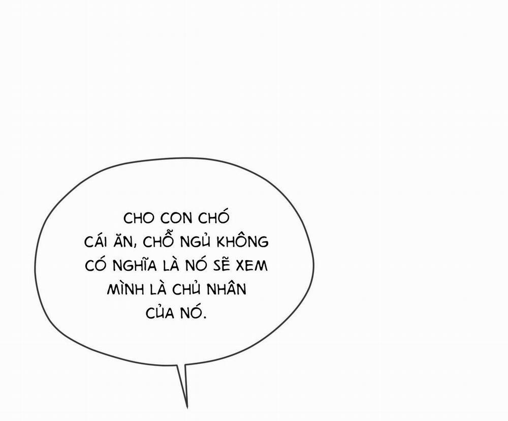 (Cbunu) Phạm Luật 42 trang 22