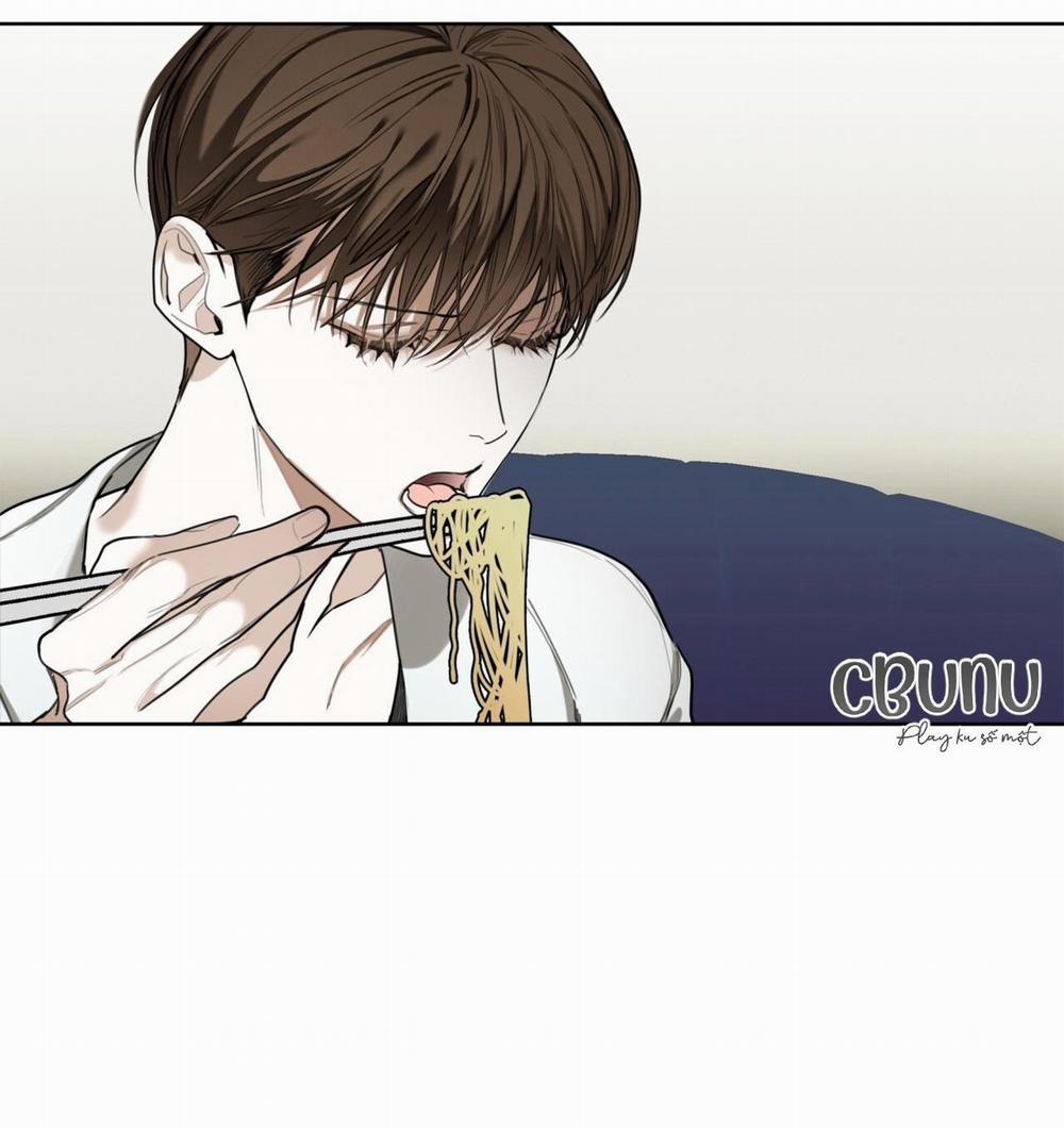 (Cbunu) Phạm Luật 42 trang 23