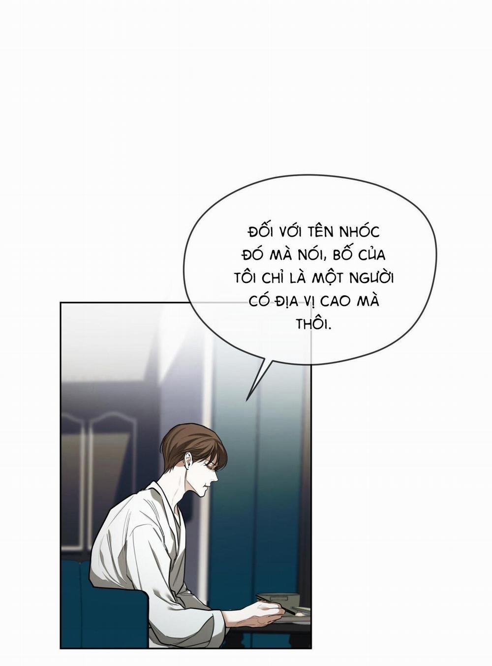 (Cbunu) Phạm Luật 42 trang 24