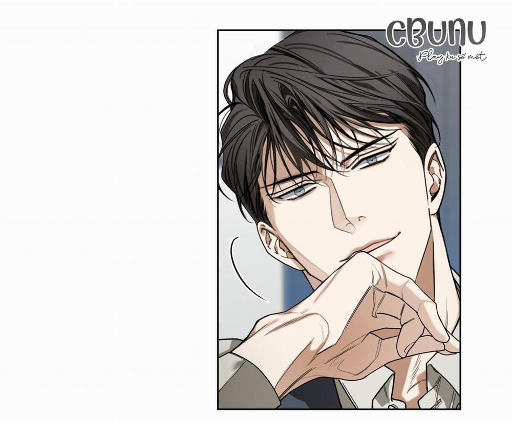 (Cbunu) Phạm Luật 42 trang 25