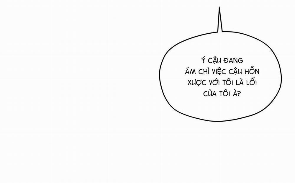 (Cbunu) Phạm Luật 42 trang 26