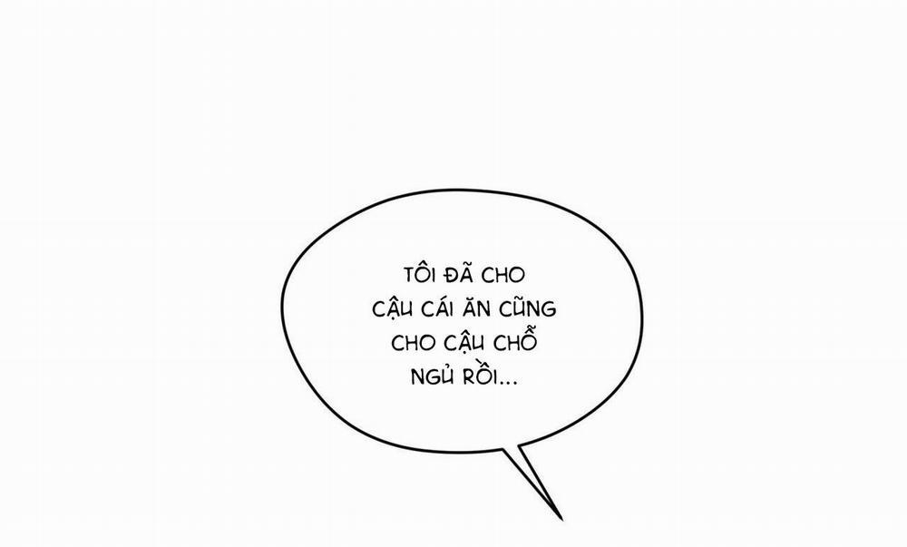 (Cbunu) Phạm Luật 42 trang 27