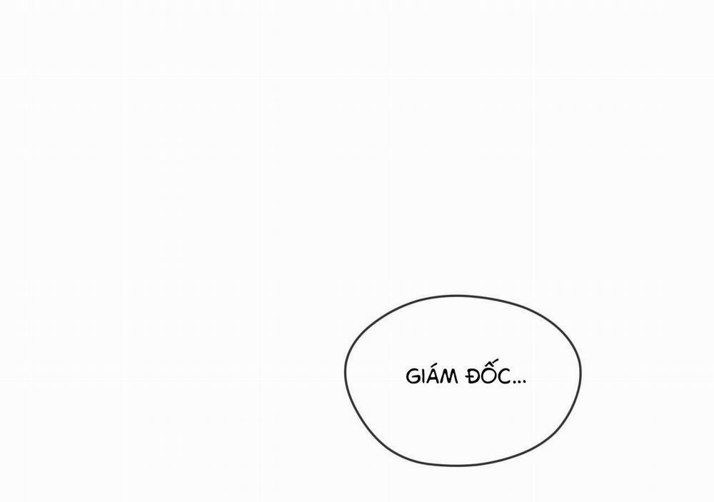 (Cbunu) Phạm Luật 42 trang 3