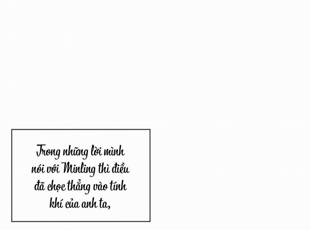 (Cbunu) Phạm Luật 42 trang 30