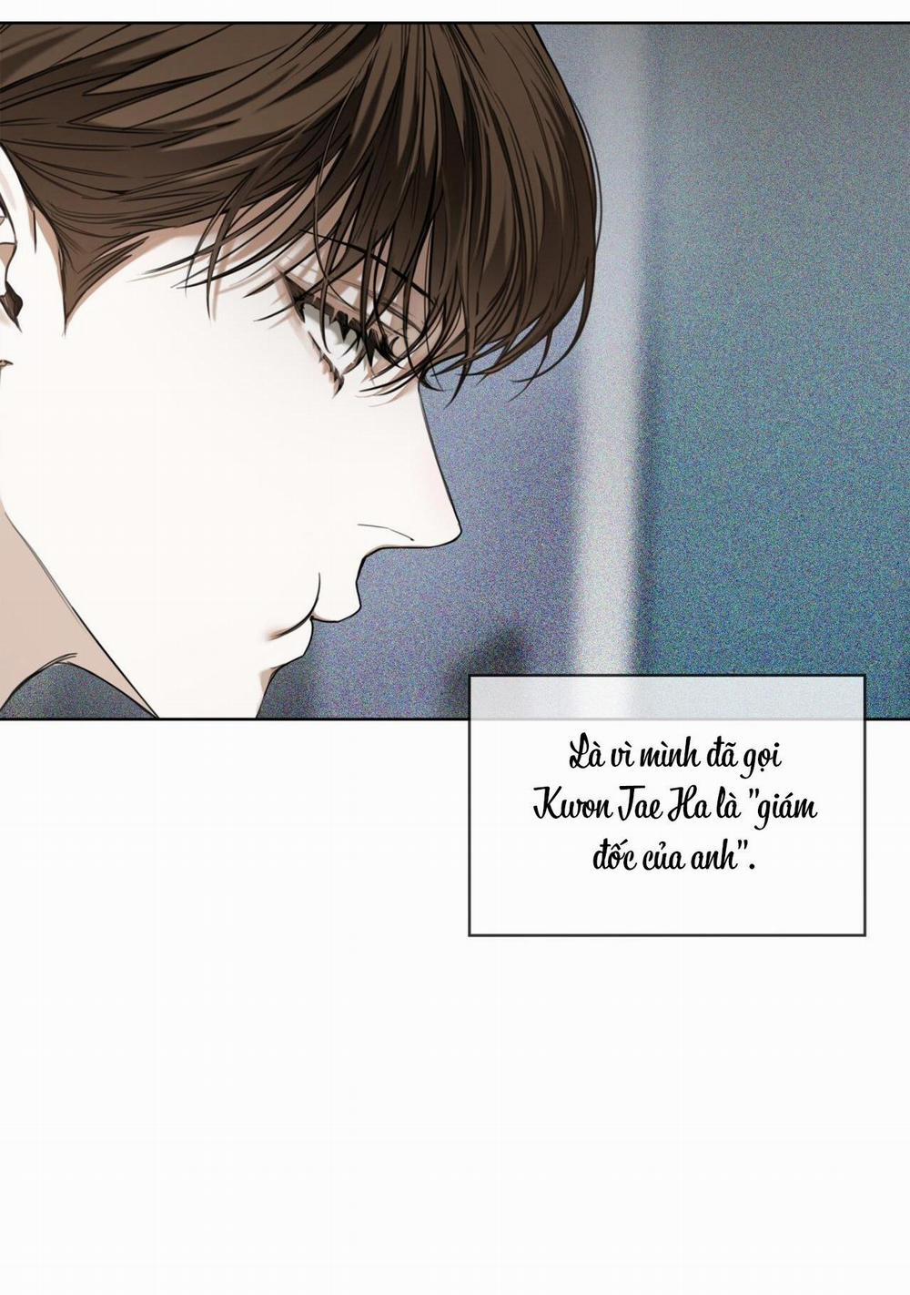 (Cbunu) Phạm Luật 42 trang 31