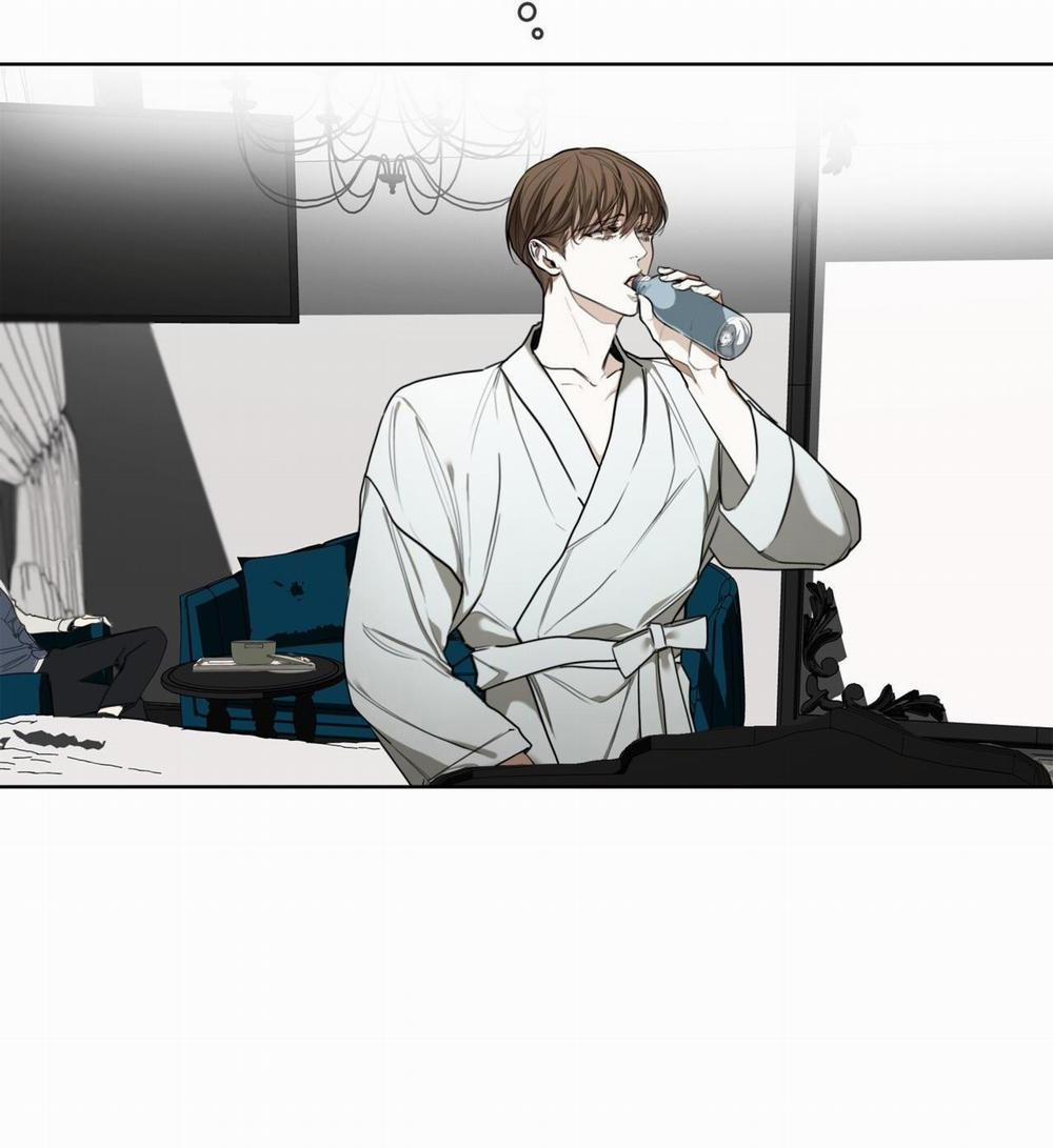 (Cbunu) Phạm Luật 42 trang 34