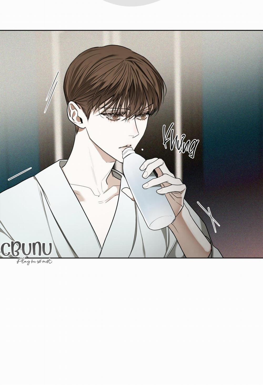 (Cbunu) Phạm Luật 42 trang 36