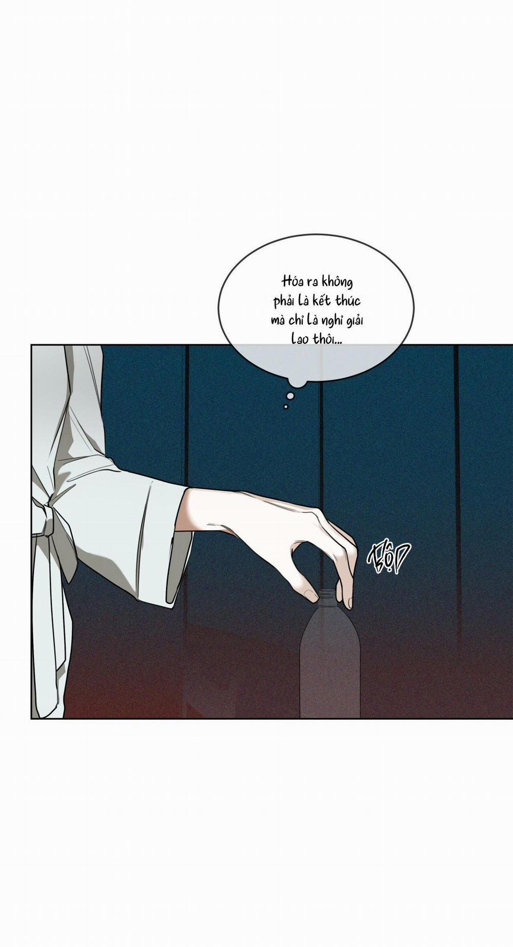 (Cbunu) Phạm Luật 42 trang 37