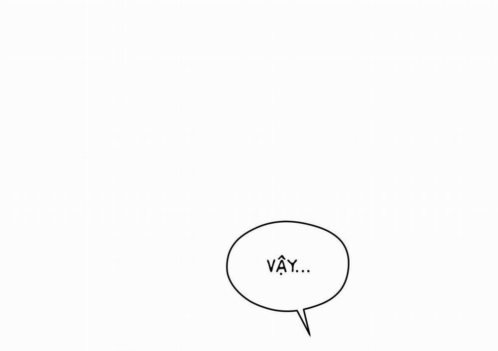 (Cbunu) Phạm Luật 42 trang 38