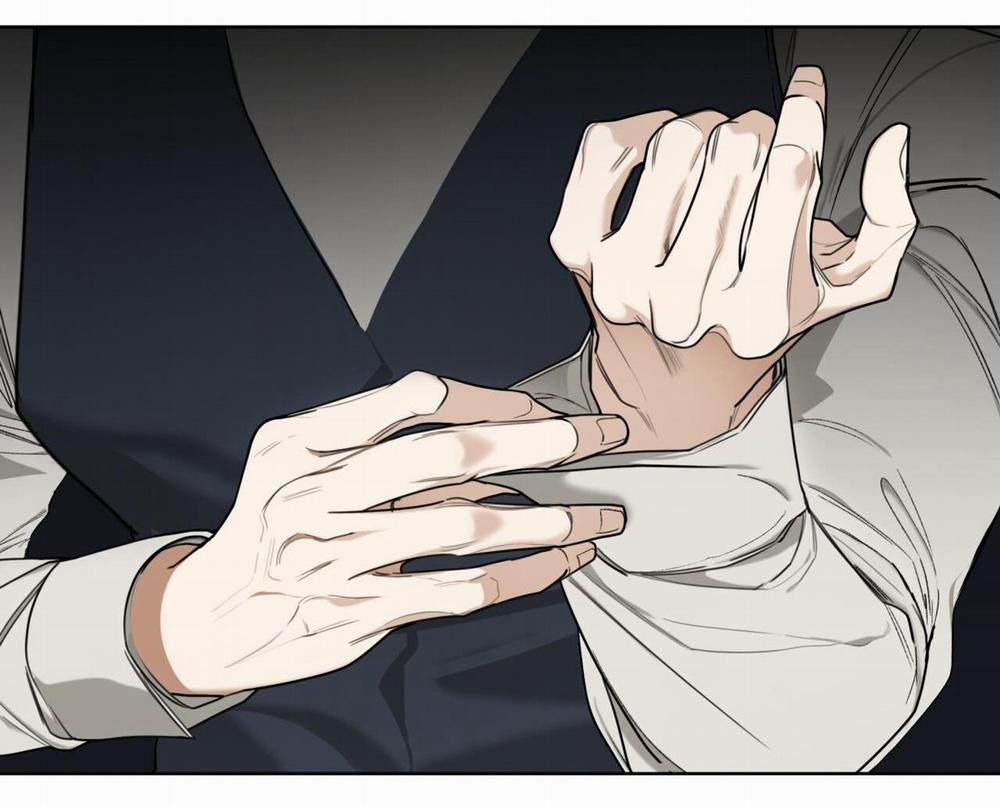 (Cbunu) Phạm Luật 42 trang 39