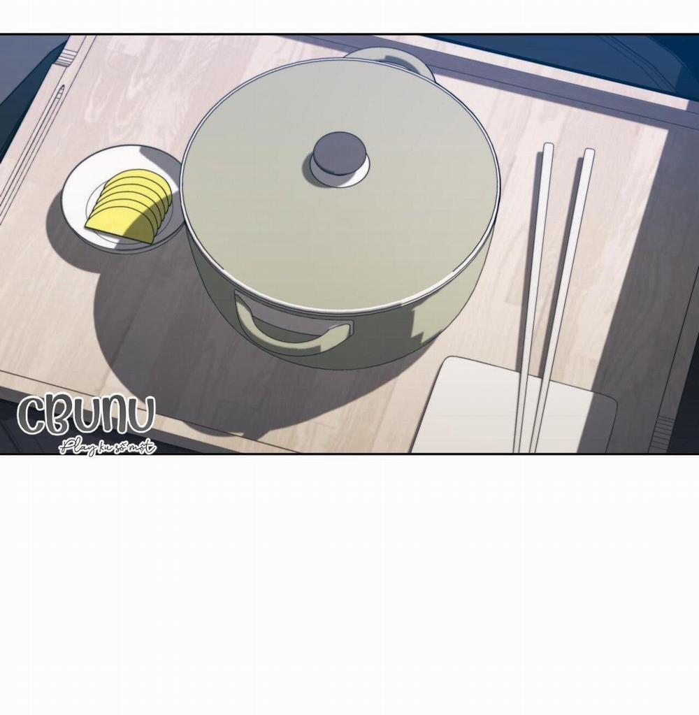 (Cbunu) Phạm Luật 42 trang 4