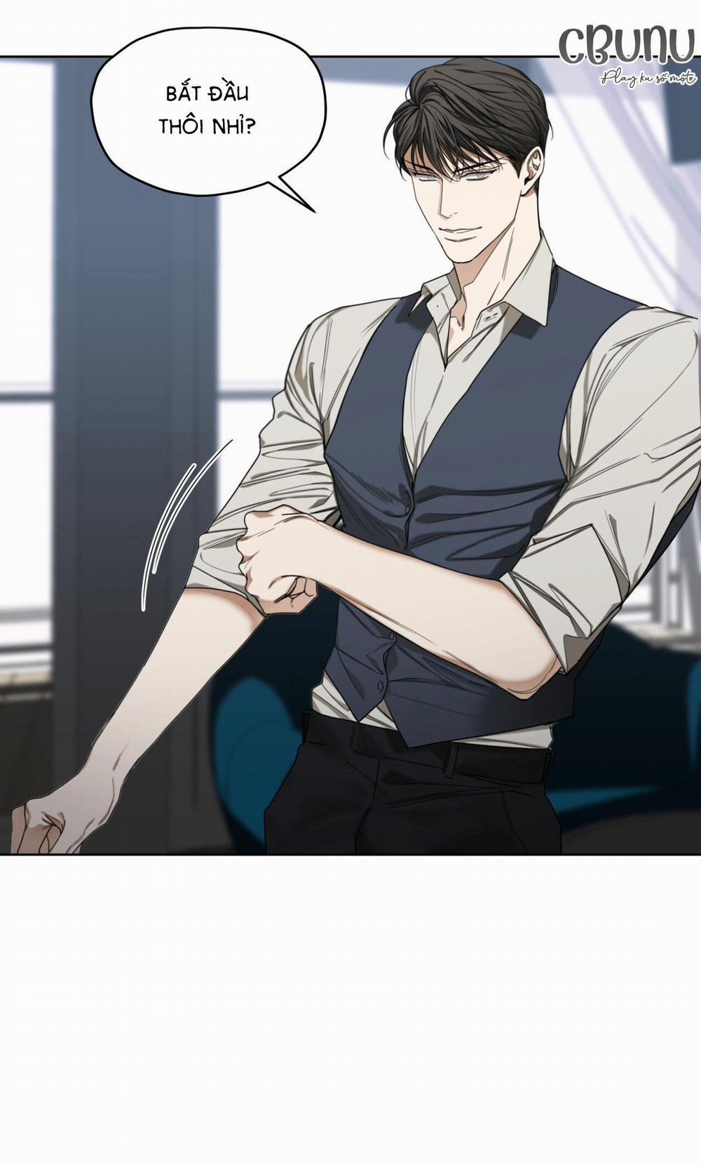 (Cbunu) Phạm Luật 42 trang 40