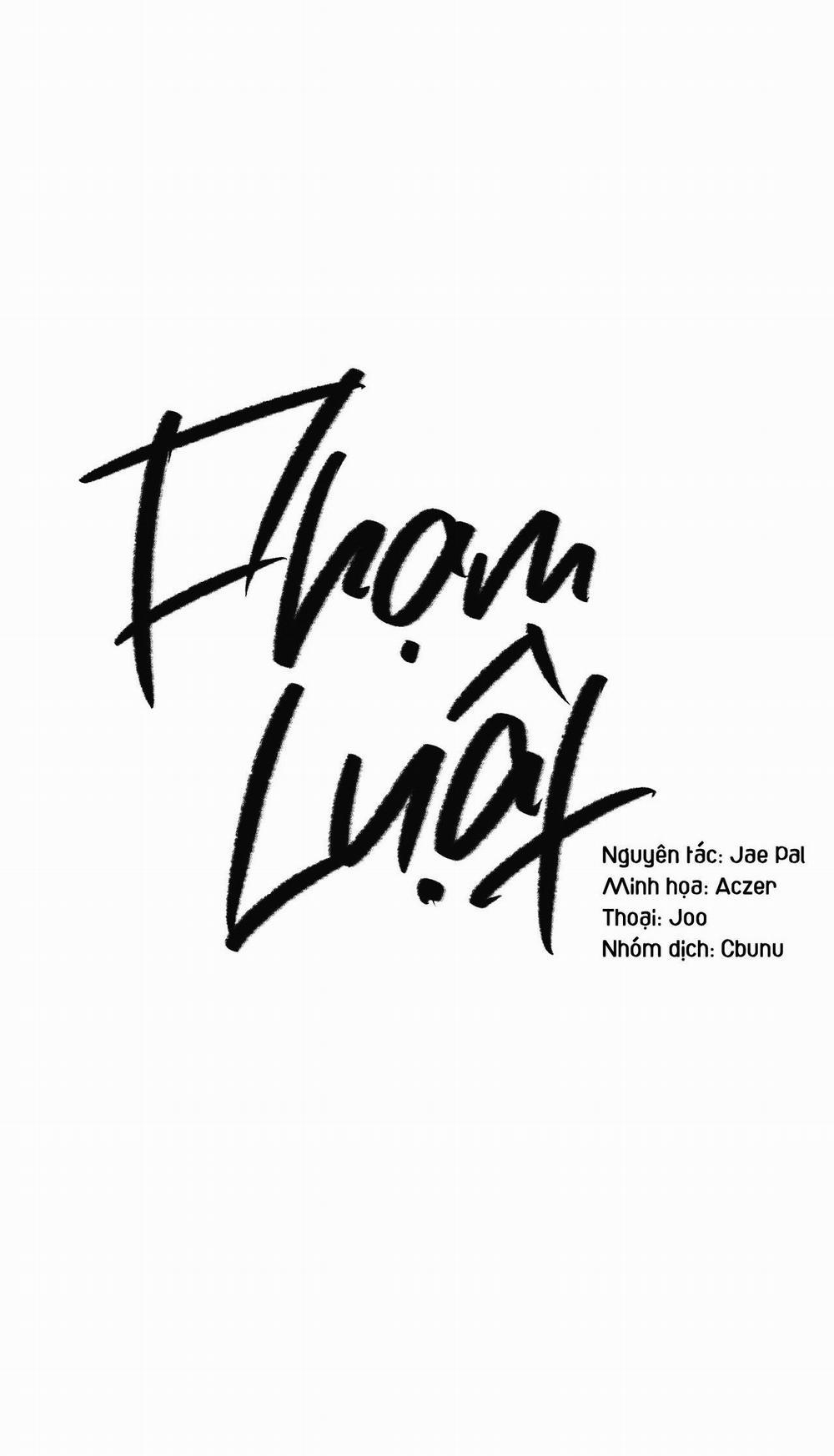 (Cbunu) Phạm Luật 42 trang 41