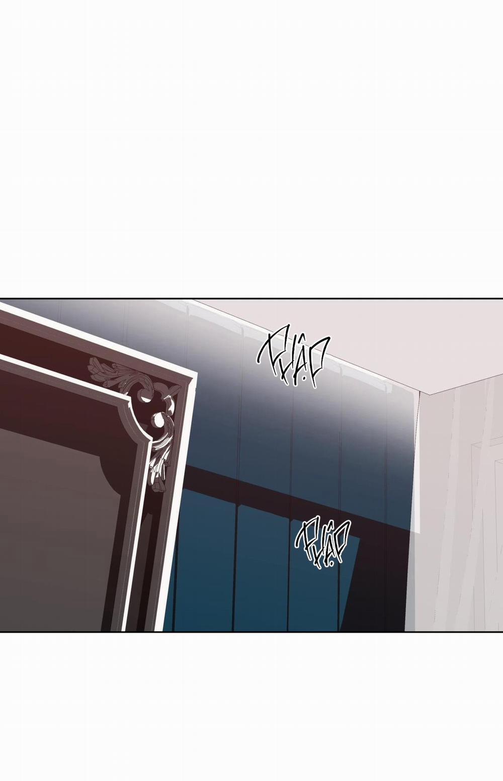 (Cbunu) Phạm Luật 42 trang 42