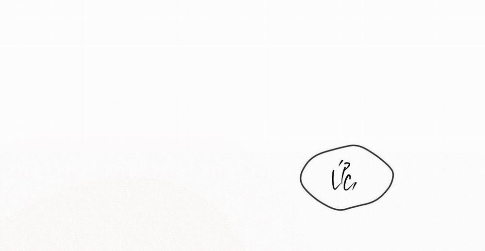 (Cbunu) Phạm Luật 42 trang 43