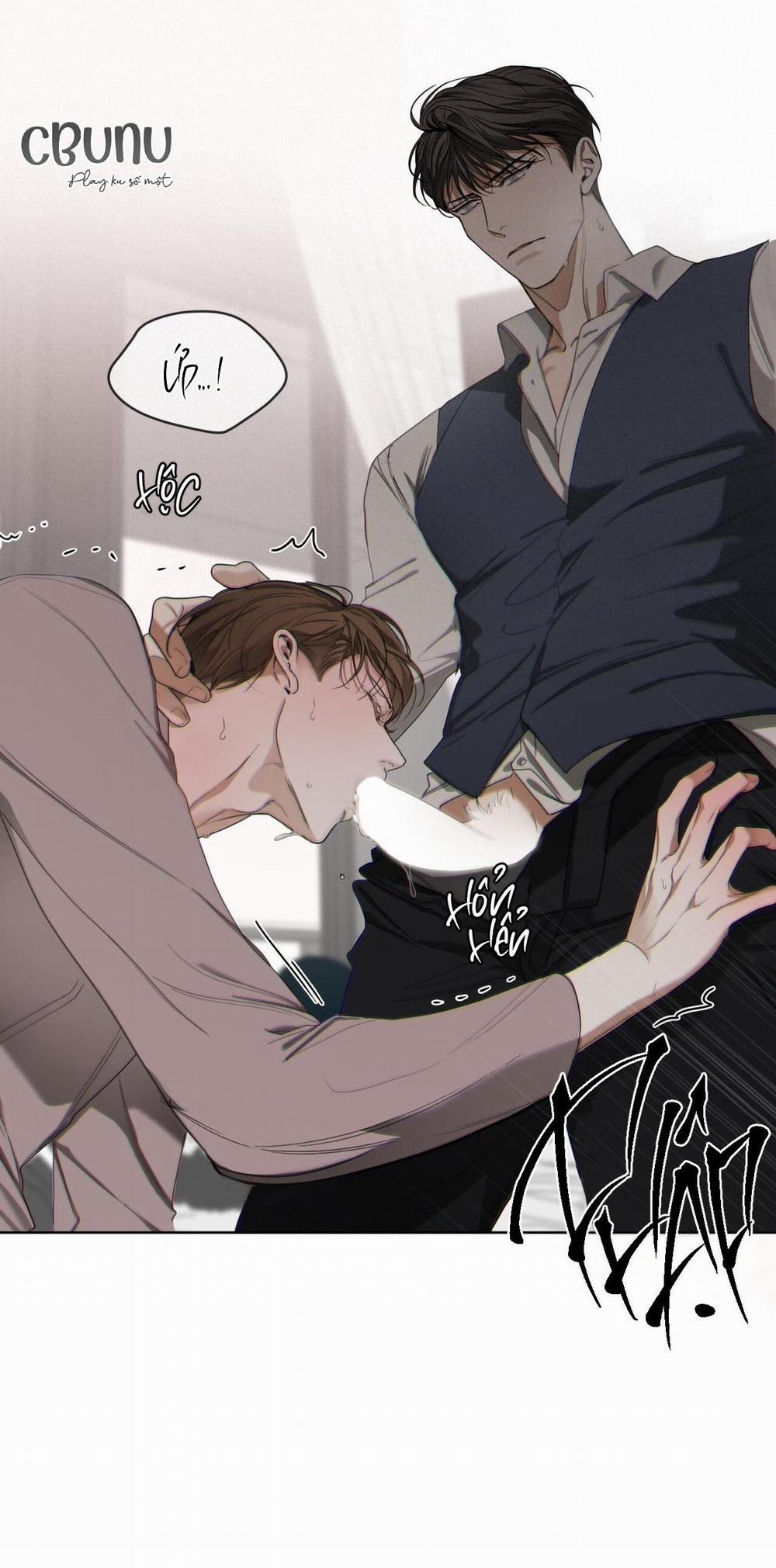 (Cbunu) Phạm Luật 42 trang 44