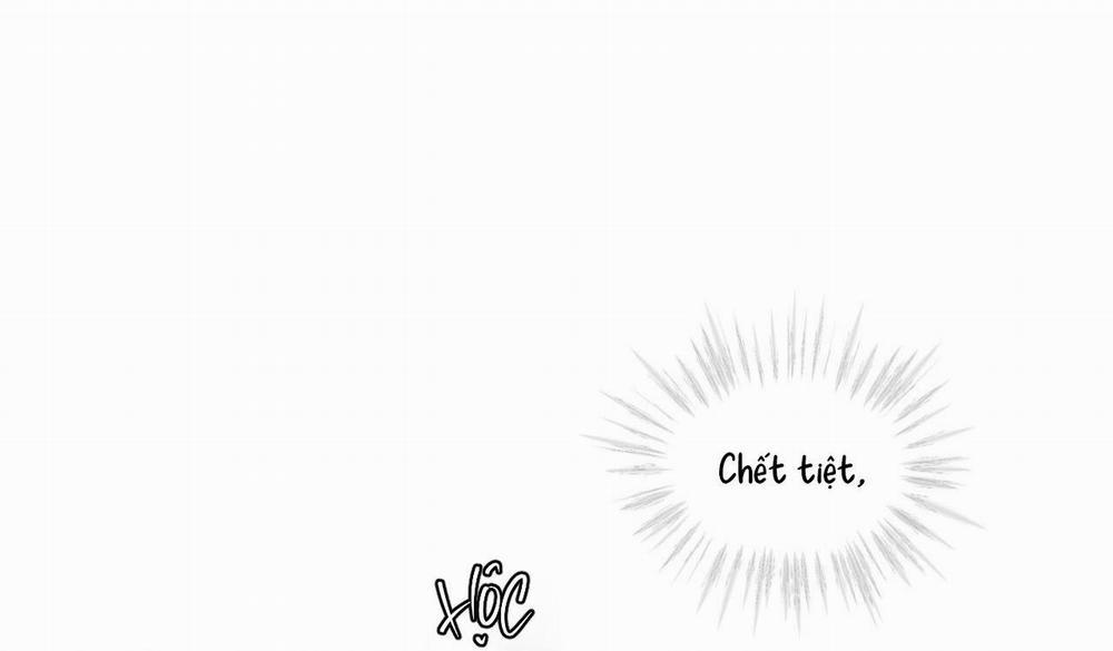 (Cbunu) Phạm Luật 42 trang 45