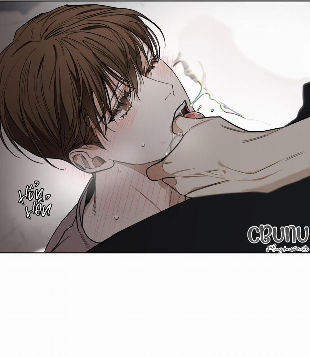 (Cbunu) Phạm Luật 42 trang 46