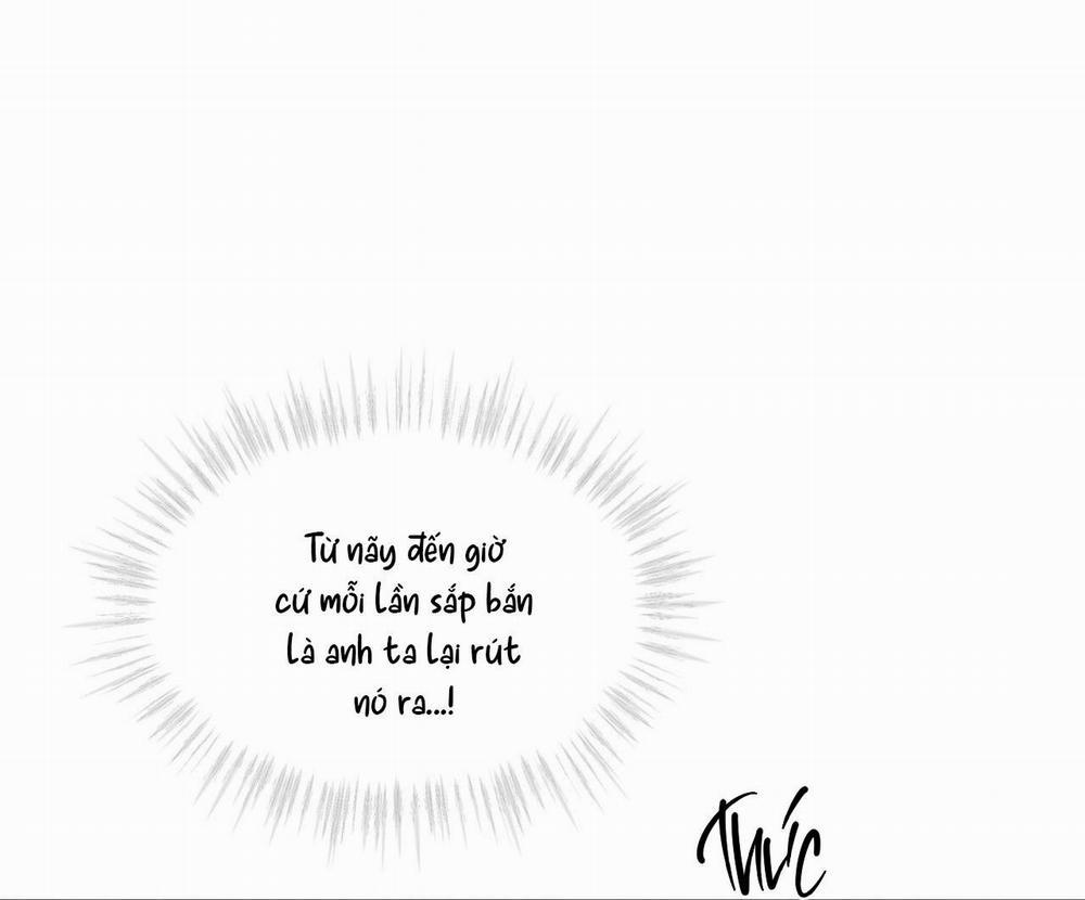 (Cbunu) Phạm Luật 42 trang 47