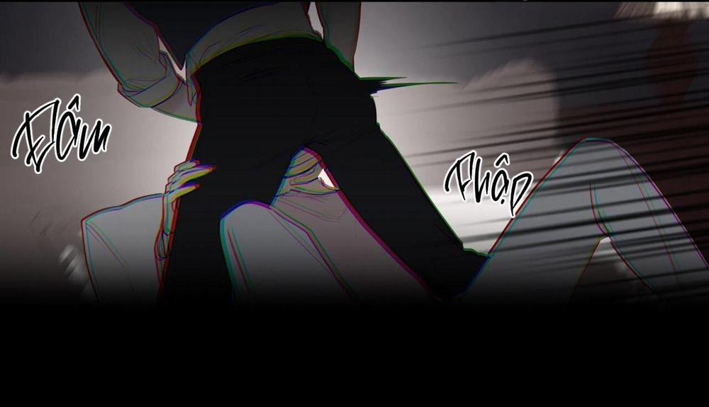 (Cbunu) Phạm Luật 42 trang 48