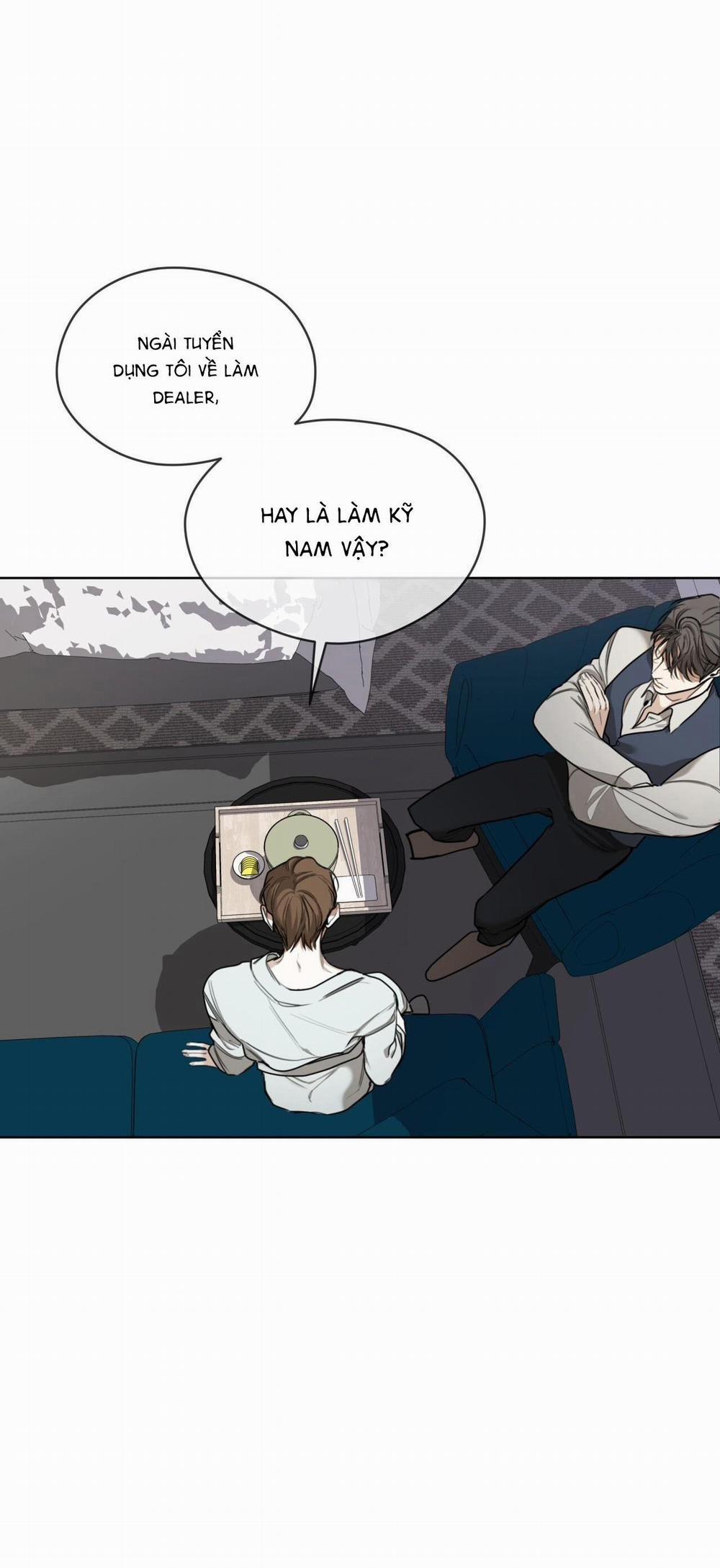 (Cbunu) Phạm Luật 42 trang 5