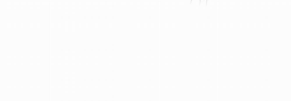 (Cbunu) Phạm Luật 42 trang 50