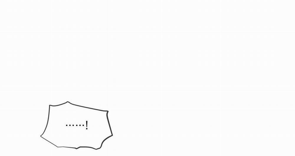 (Cbunu) Phạm Luật 42 trang 51