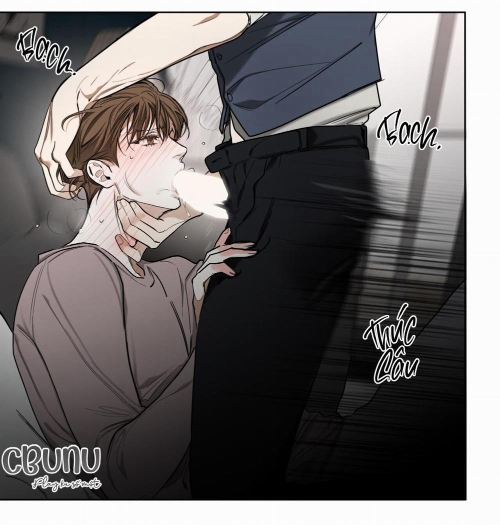 (Cbunu) Phạm Luật 42 trang 52