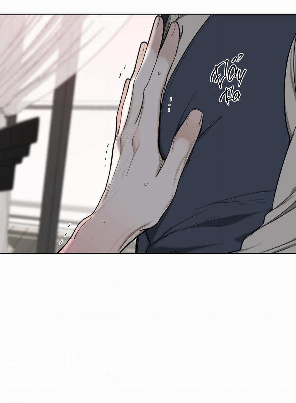 (Cbunu) Phạm Luật 42 trang 53