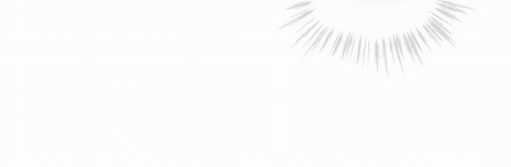 (Cbunu) Phạm Luật 42 trang 55