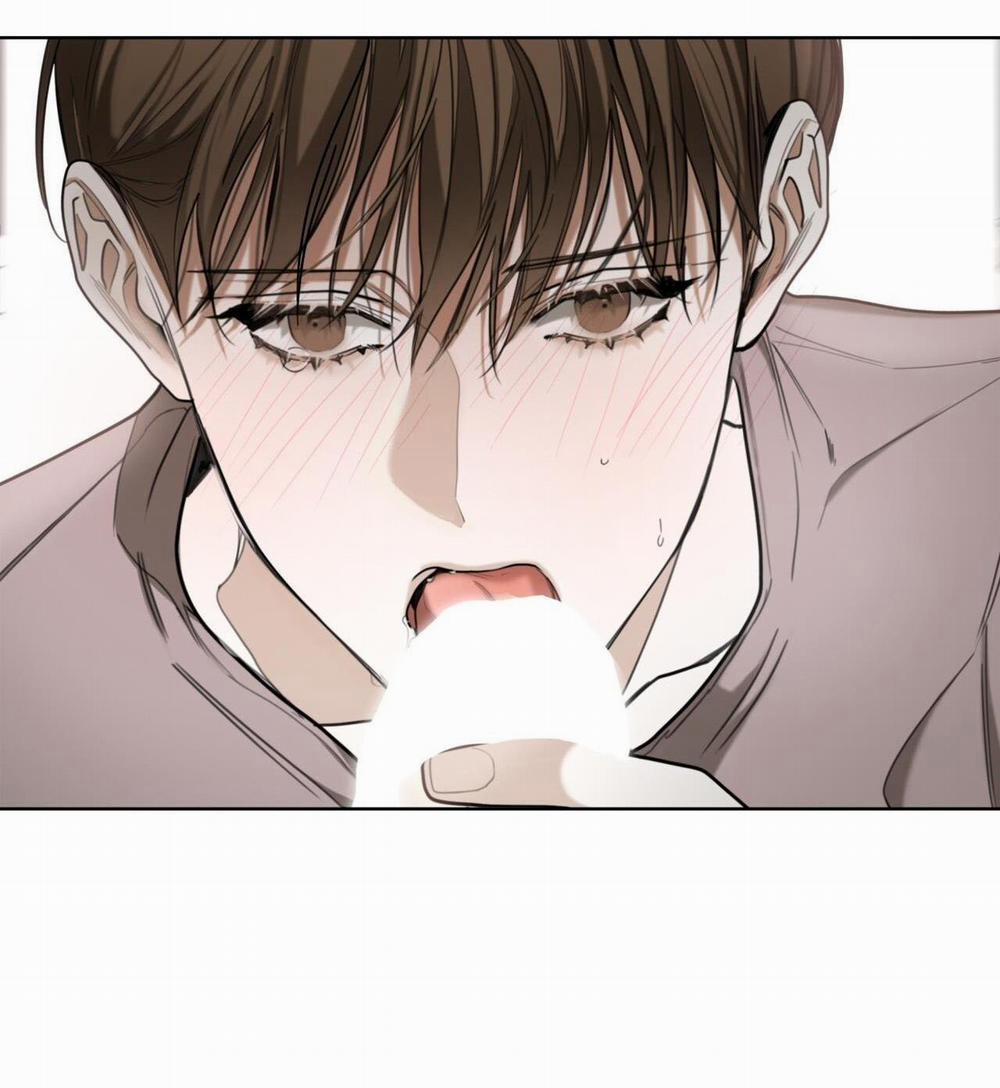 (Cbunu) Phạm Luật 42 trang 58