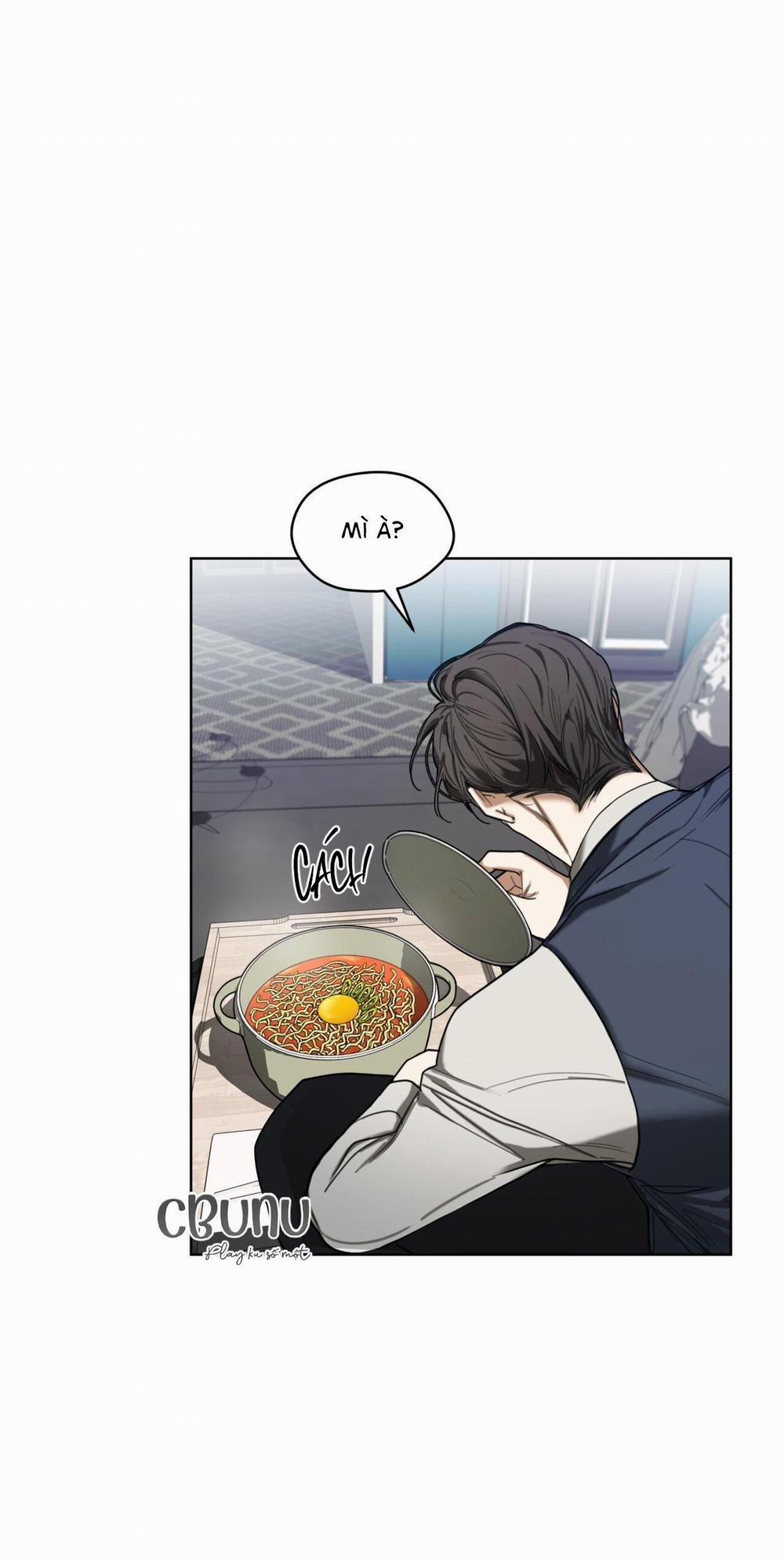 (Cbunu) Phạm Luật 42 trang 6