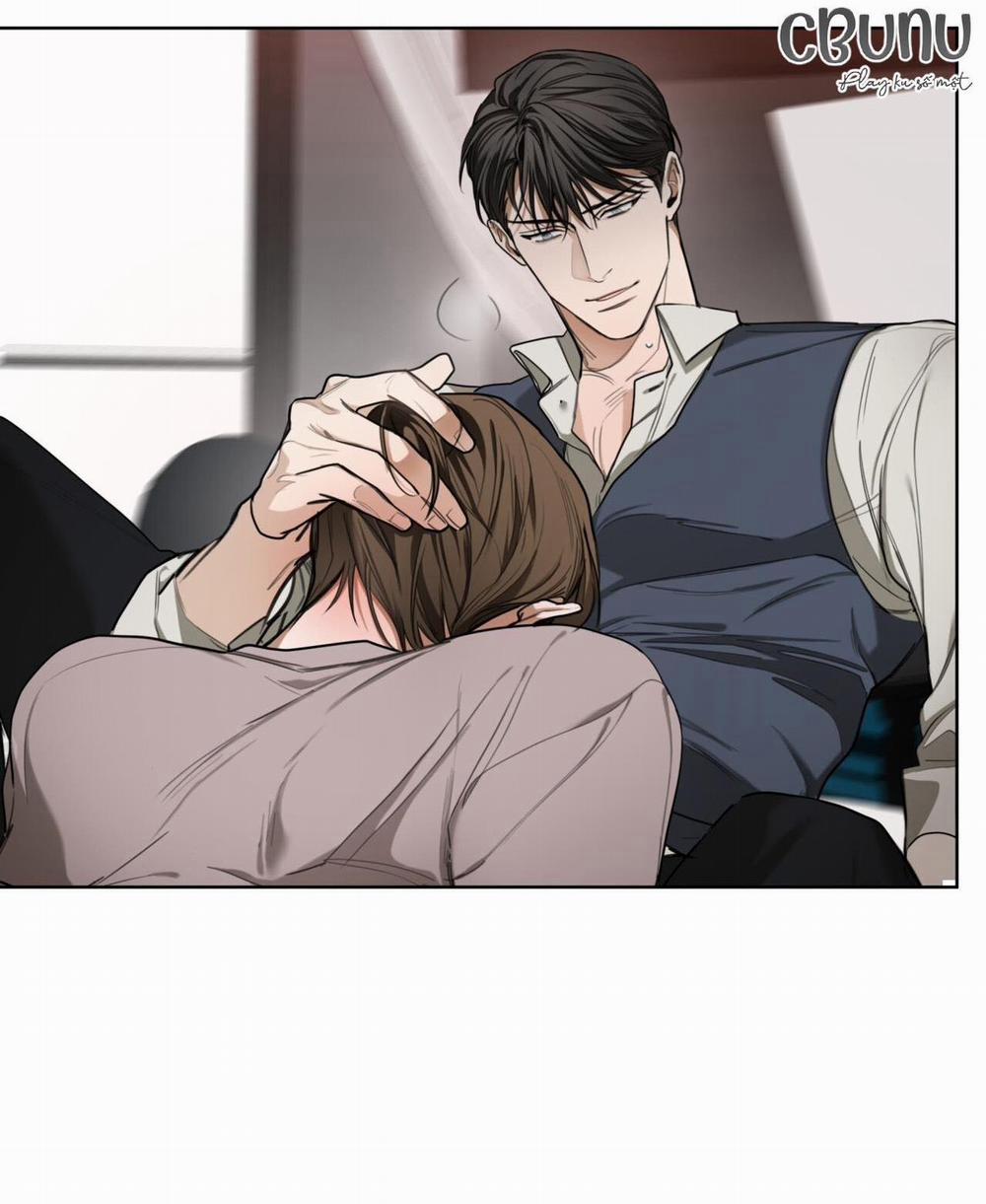 (Cbunu) Phạm Luật 42 trang 60