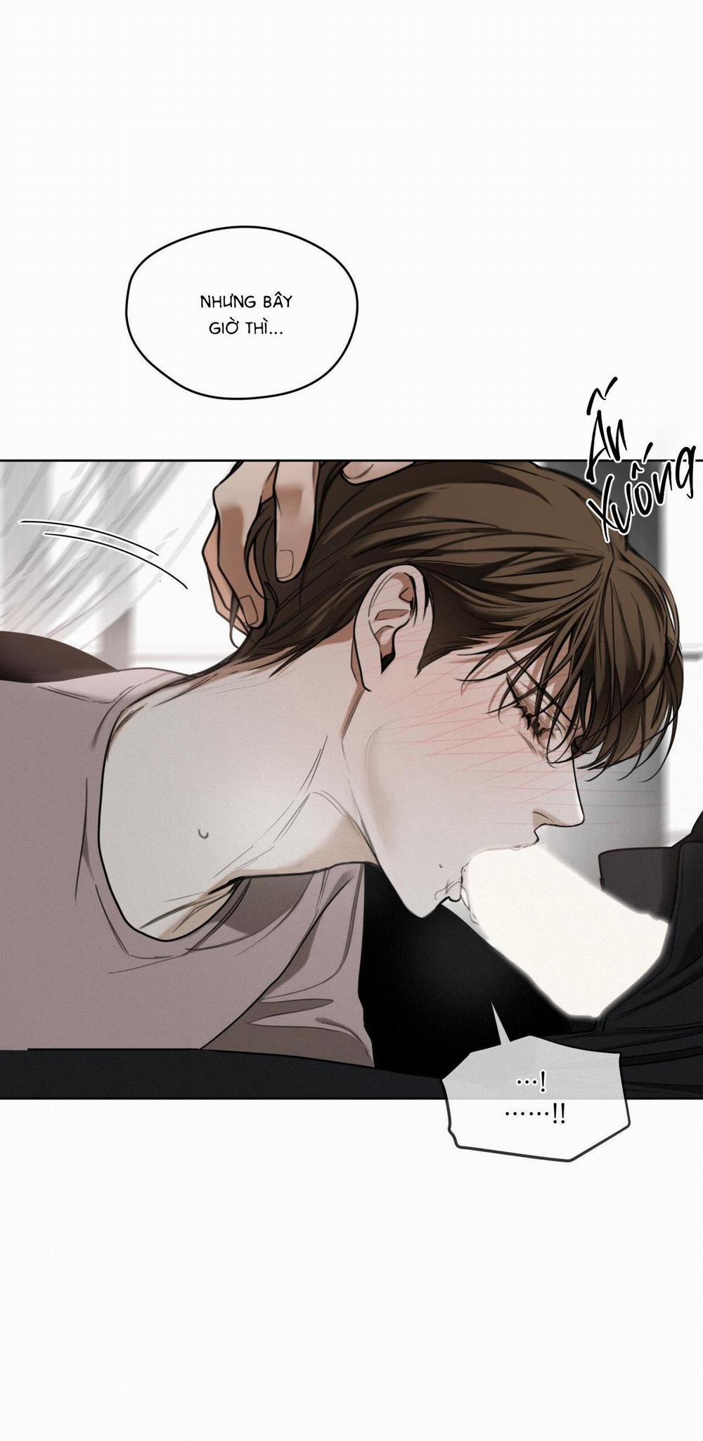 (Cbunu) Phạm Luật 42 trang 61