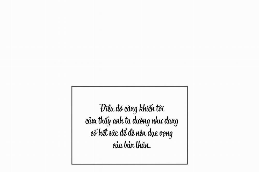 (Cbunu) Phạm Luật 42 trang 65