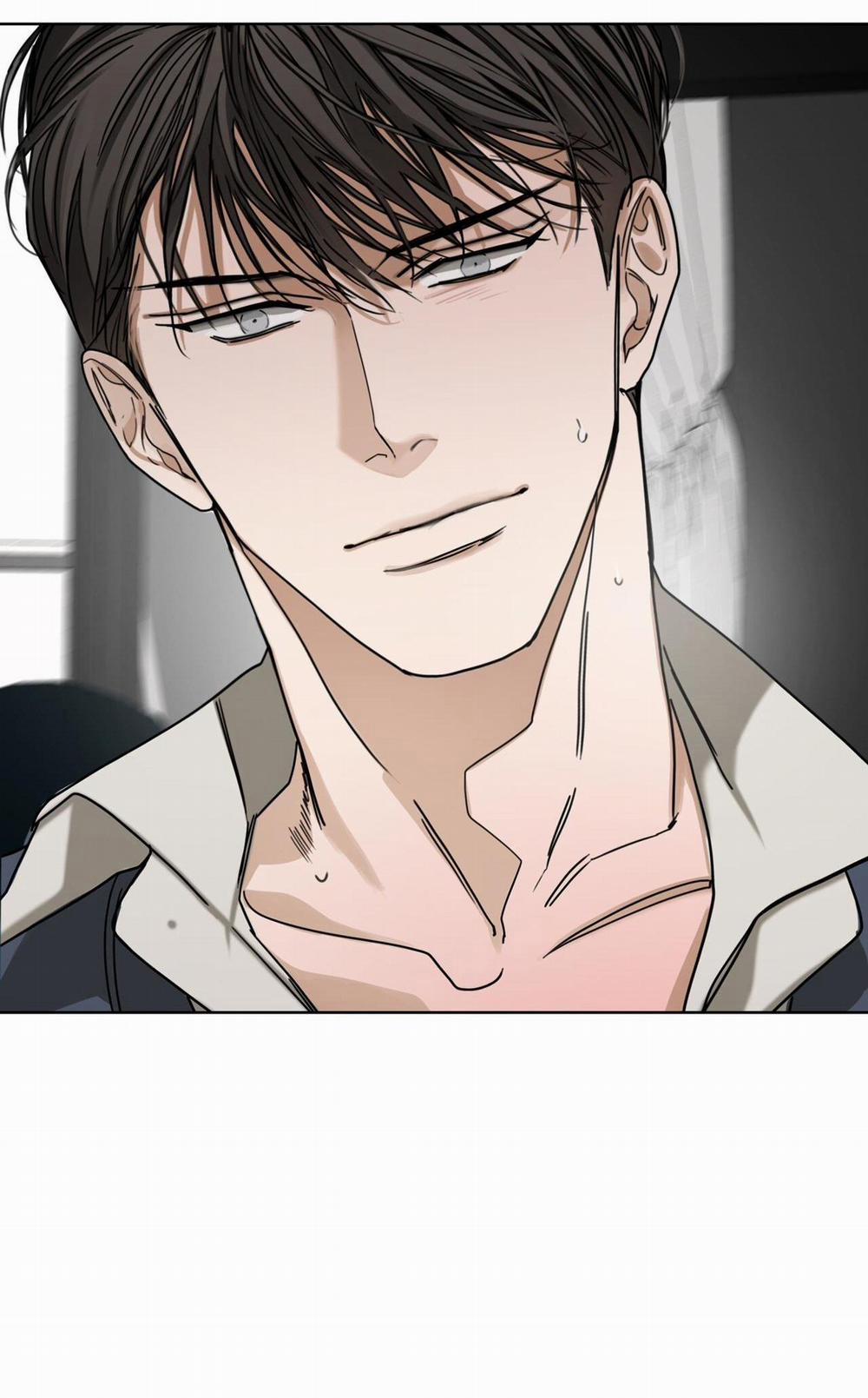 (Cbunu) Phạm Luật 42 trang 66