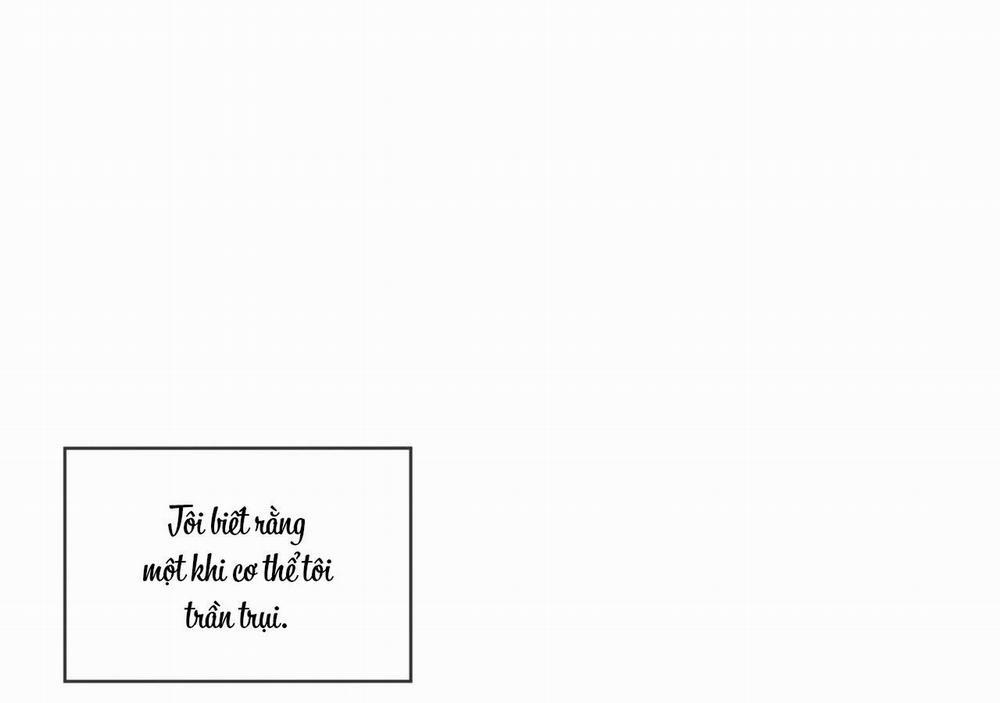 (Cbunu) Phạm Luật 42 trang 67