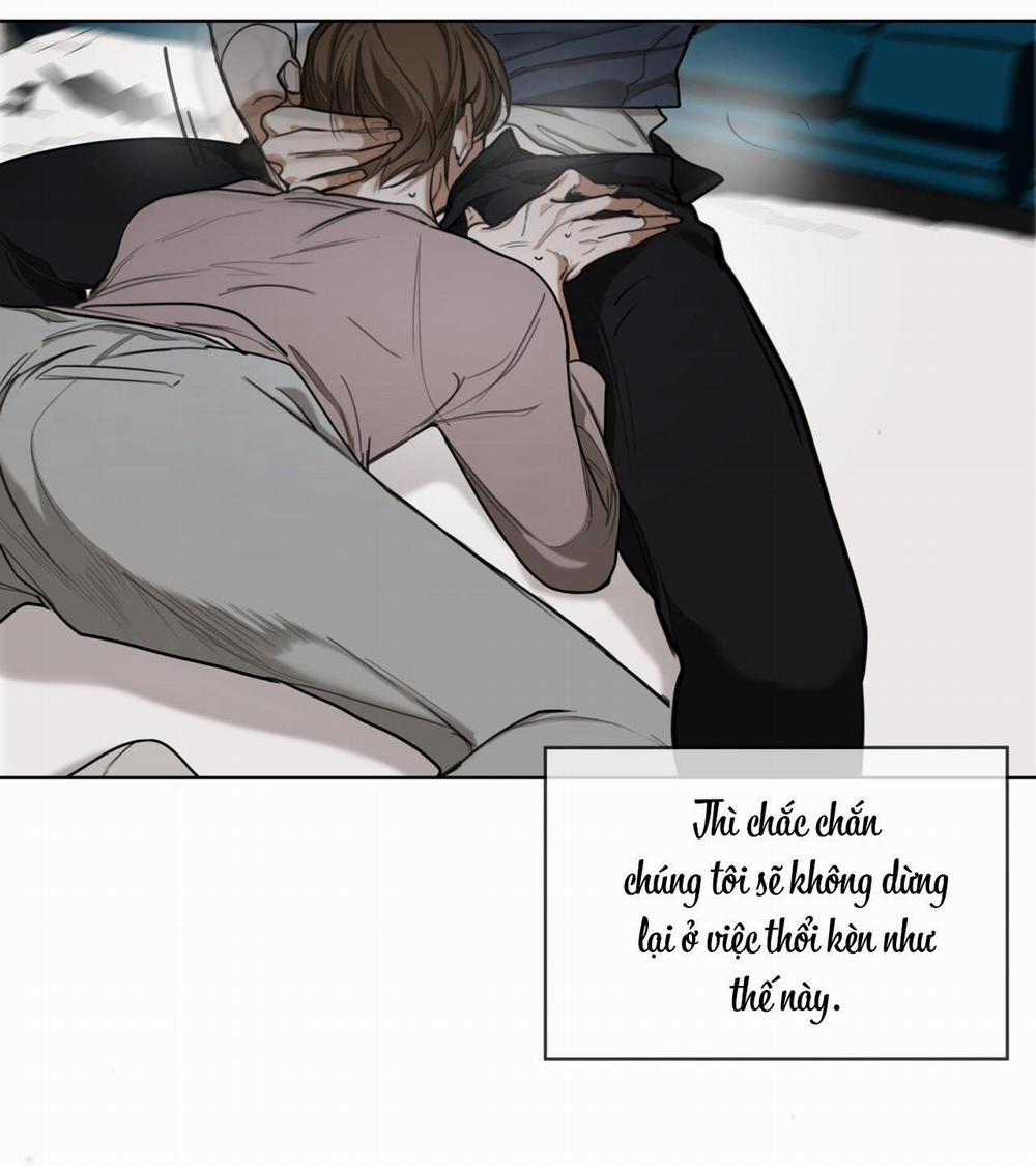 (Cbunu) Phạm Luật 42 trang 68