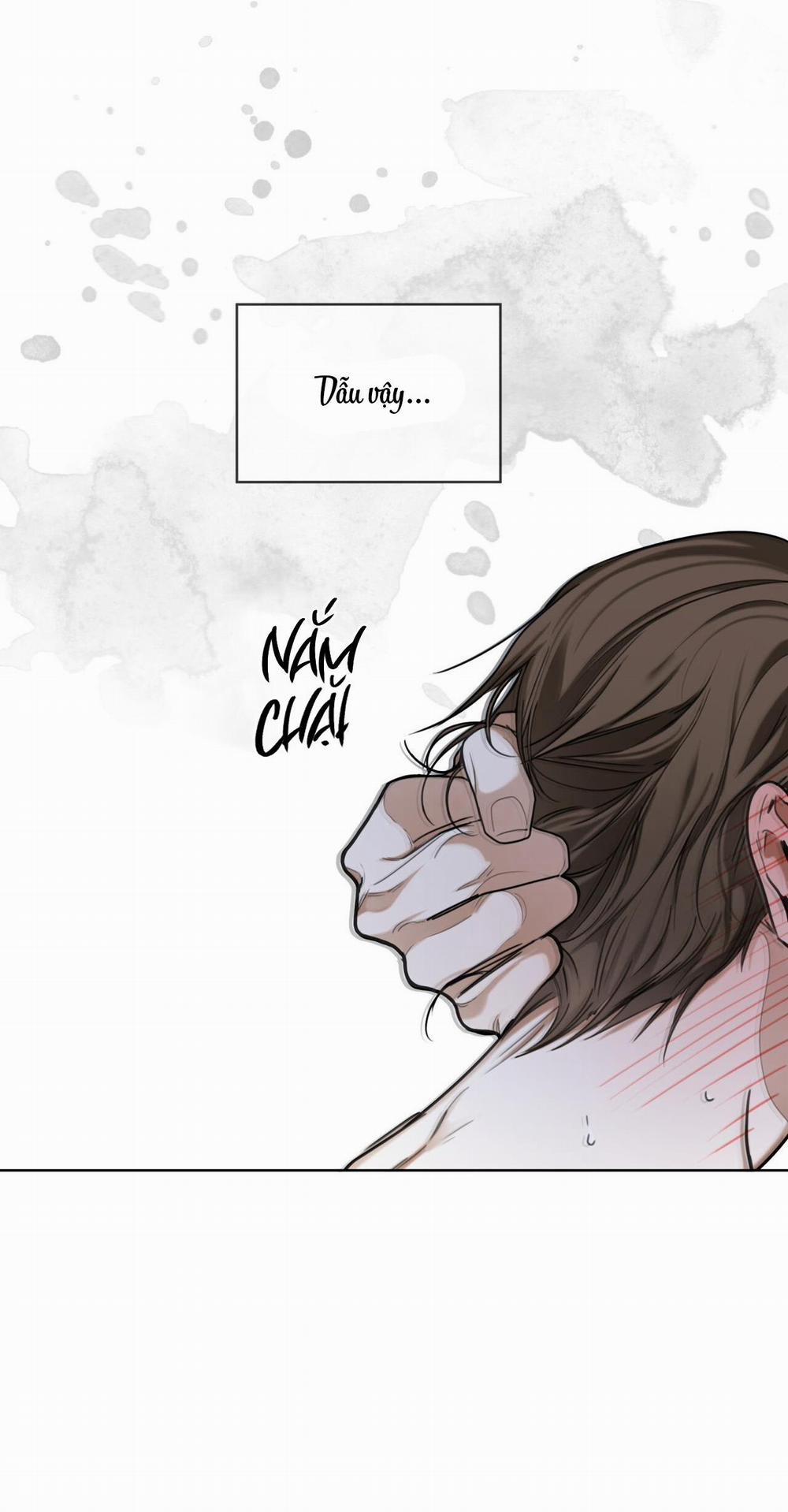 (Cbunu) Phạm Luật 42 trang 70