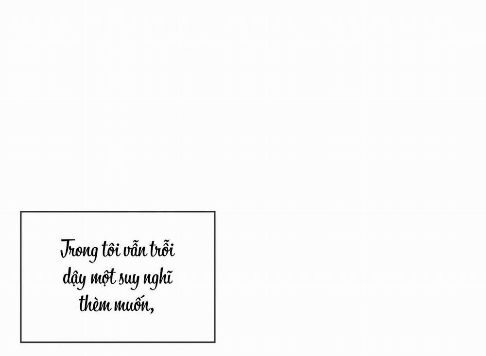 (Cbunu) Phạm Luật 42 trang 71