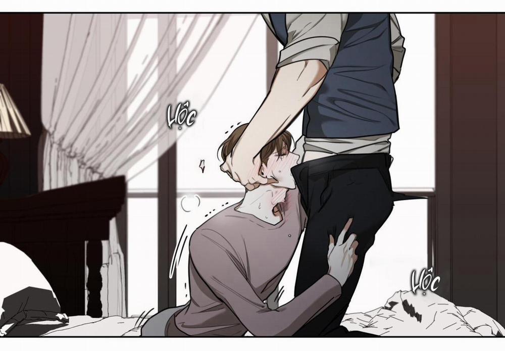 (Cbunu) Phạm Luật 42 trang 72