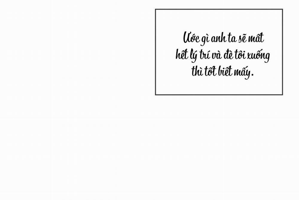 (Cbunu) Phạm Luật 42 trang 73