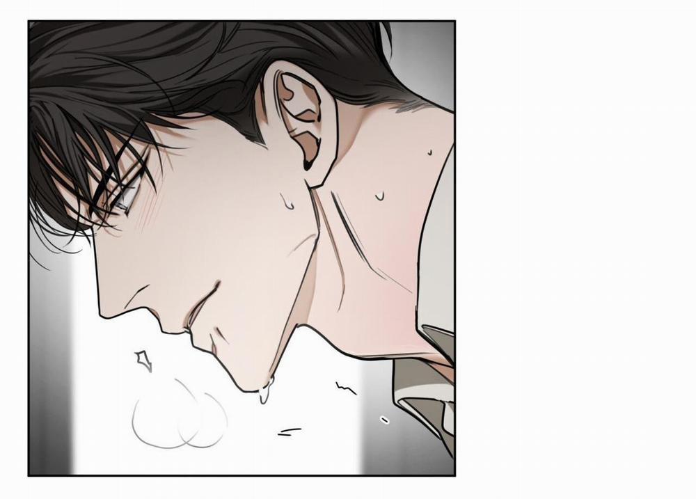 (Cbunu) Phạm Luật 42 trang 77