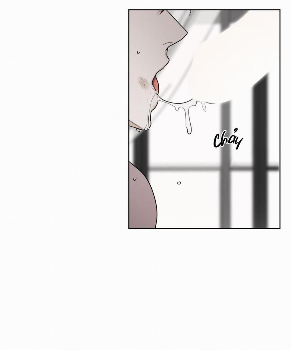 (Cbunu) Phạm Luật 42 trang 78