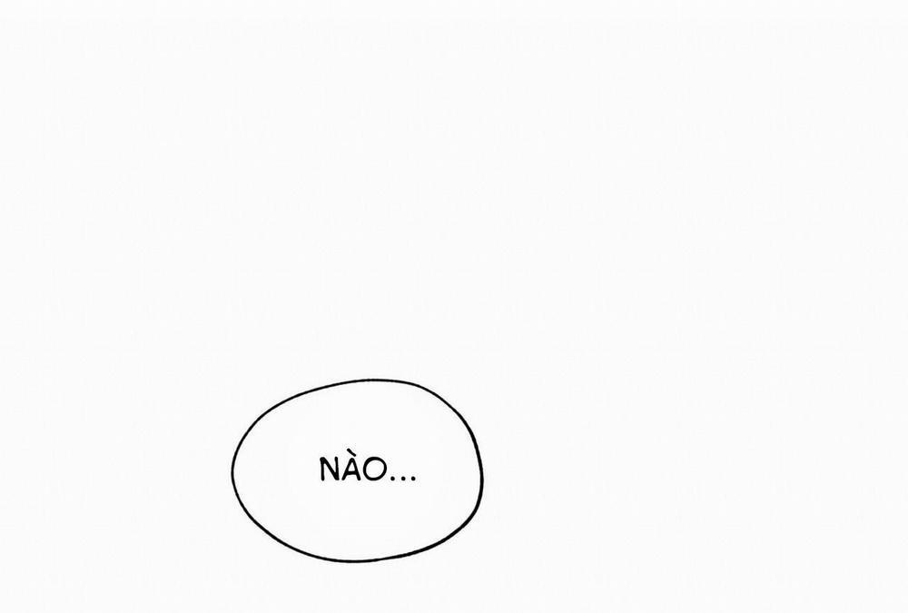 (Cbunu) Phạm Luật 42 trang 79