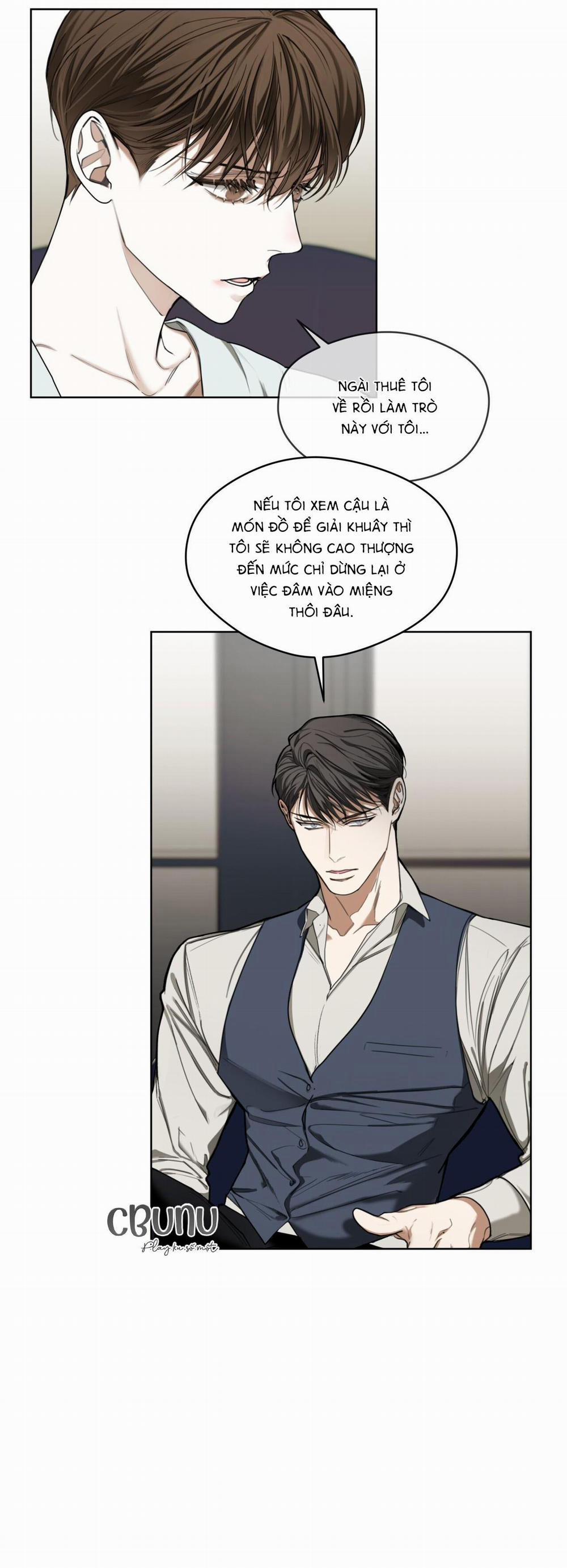 (Cbunu) Phạm Luật 42 trang 8